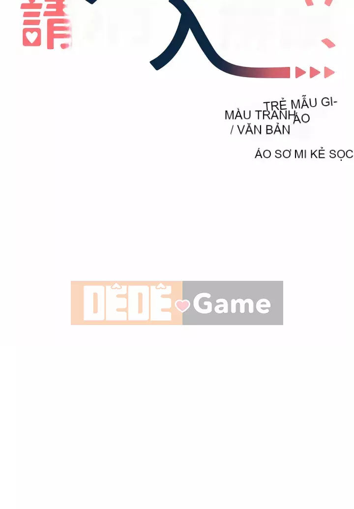 Vui lòng trượt vào để mở khóa Chương 20-21