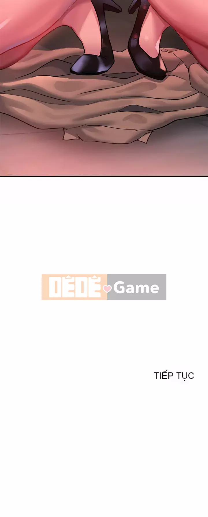 Vui lòng trượt vào để mở khóa Chương 20-21