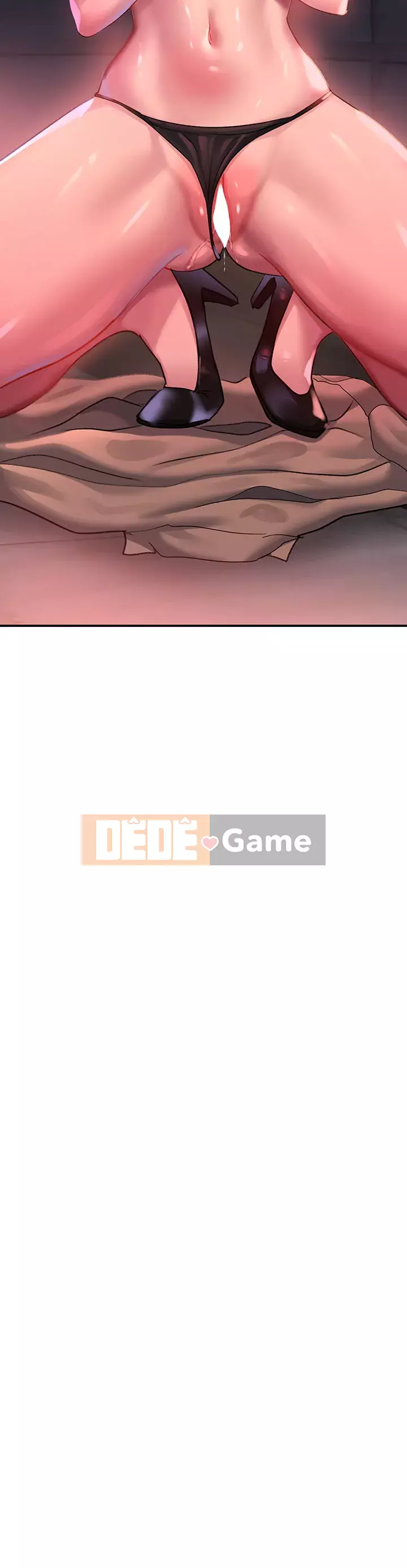 Vui lòng trượt vào để mở khóa Chương 20-21