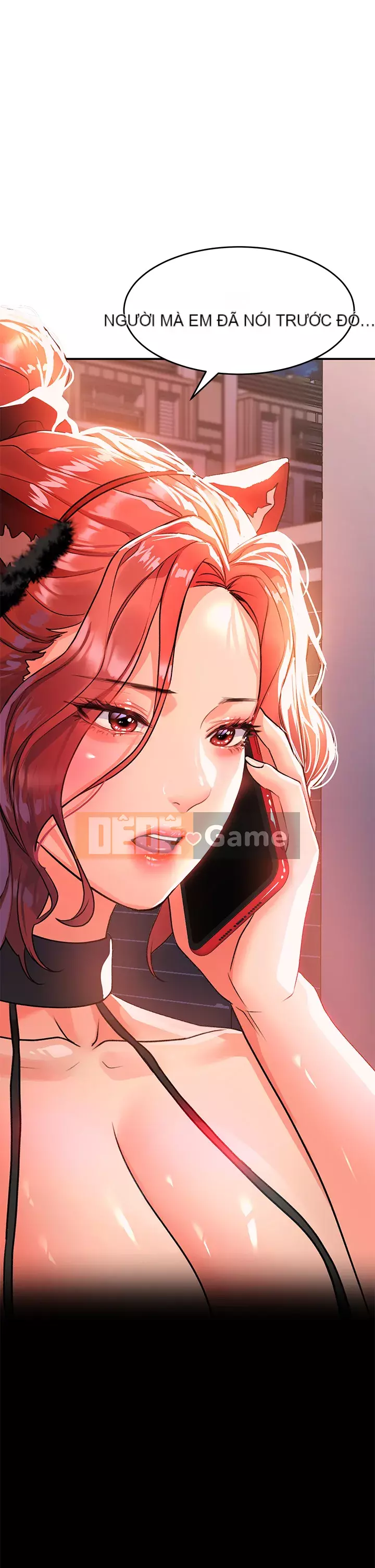 Vui lòng trượt vào để mở khóa Chương 20-21