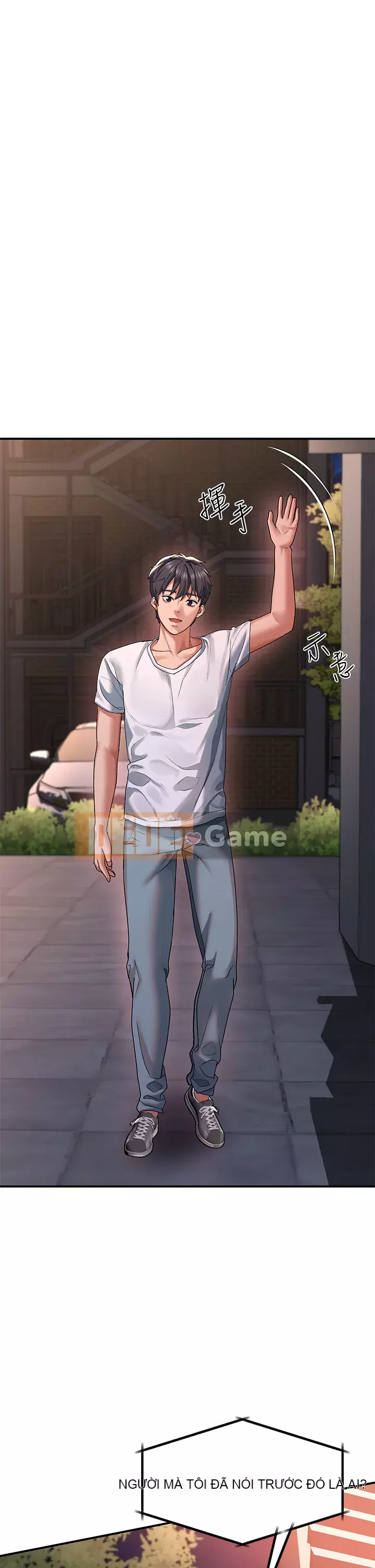 Vui lòng trượt vào để mở khóa Chương 20-21