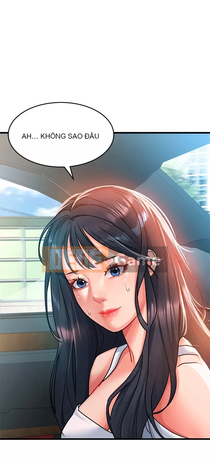 Vui lòng trượt vào để mở khóa Chương 20-21