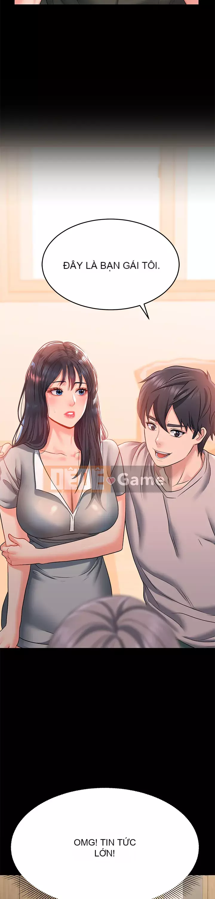 Vui lòng trượt vào để mở khóa Chương 20-21