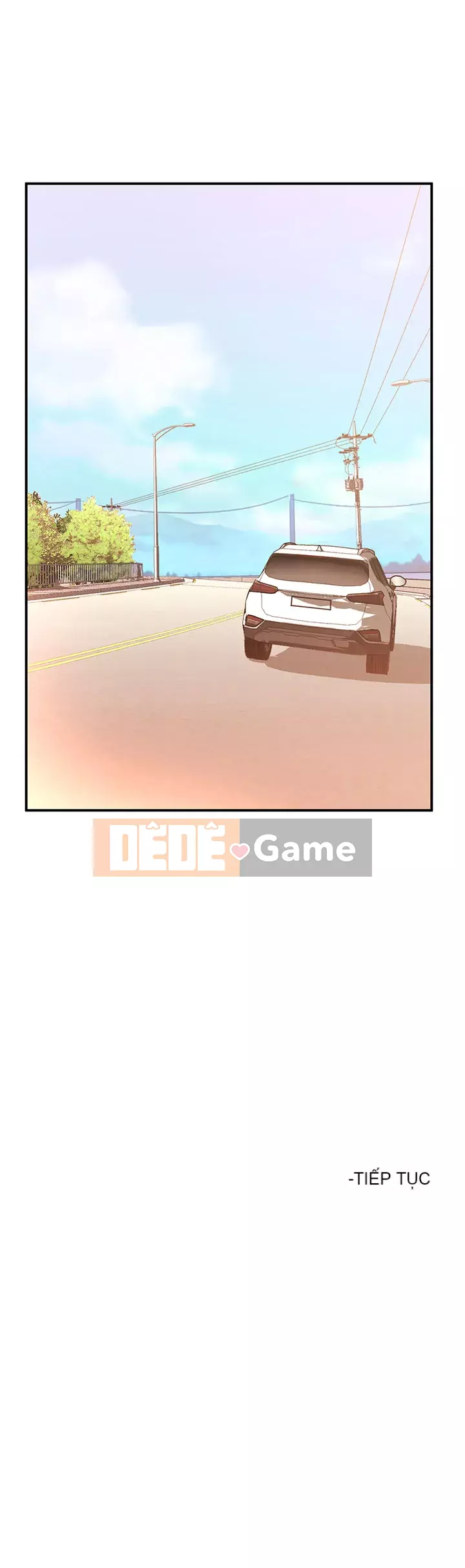 Vui lòng trượt vào để mở khóa Chương 20-21