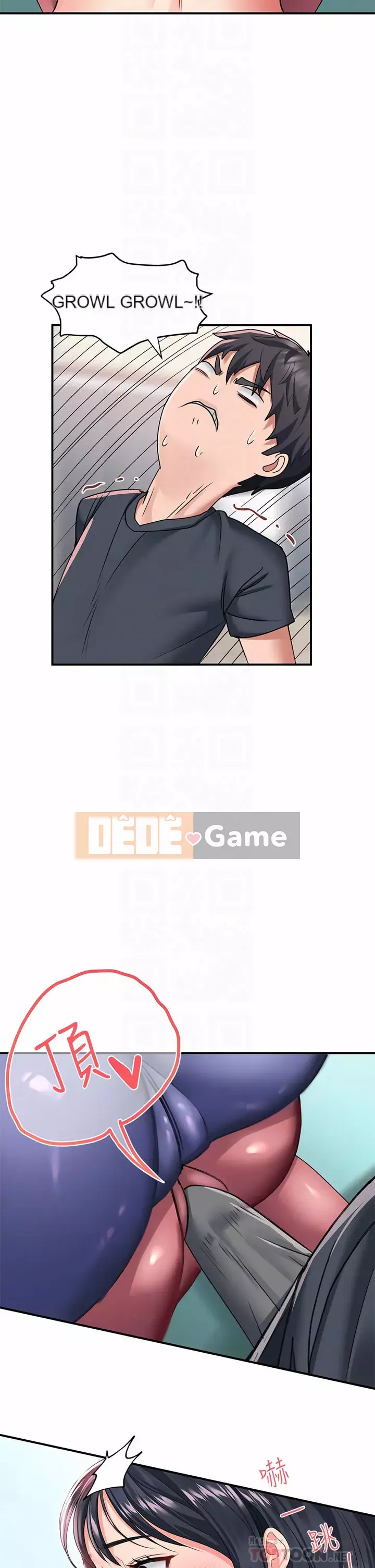 Vui lòng trượt vào để mở khóa Chương 18-19