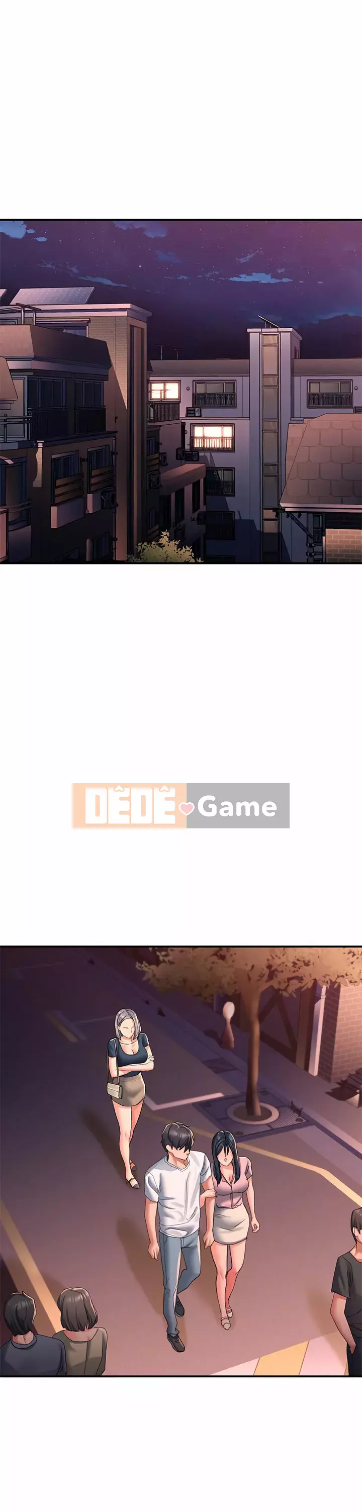 Vui lòng trượt vào để mở khóa Chương 18-19