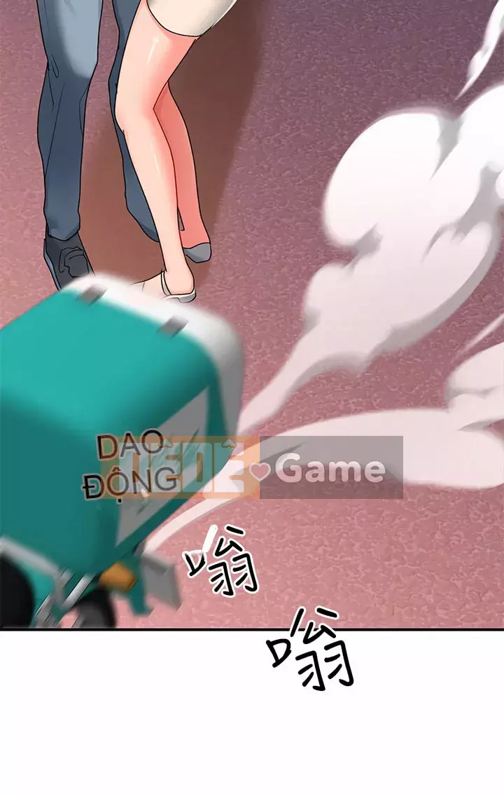 Vui lòng trượt vào để mở khóa Chương 18-19