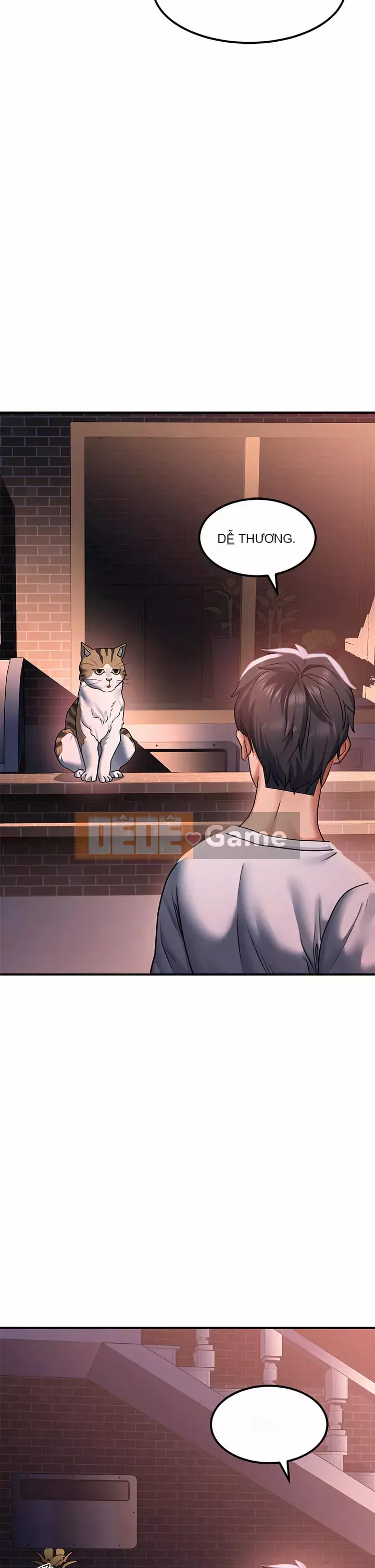 Vui lòng trượt vào để mở khóa Chương 18-19