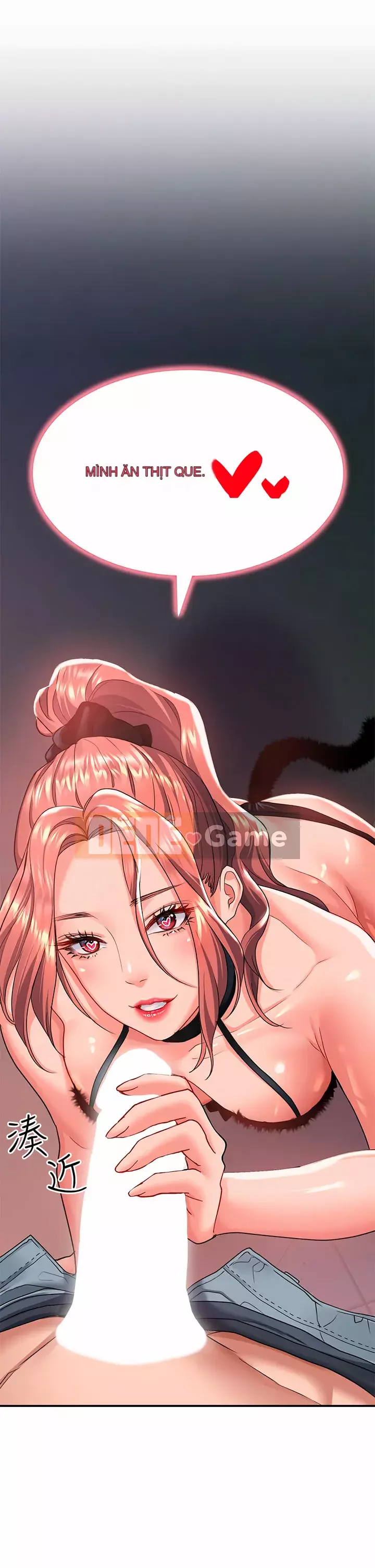 Vui lòng trượt vào để mở khóa Chương 18-19