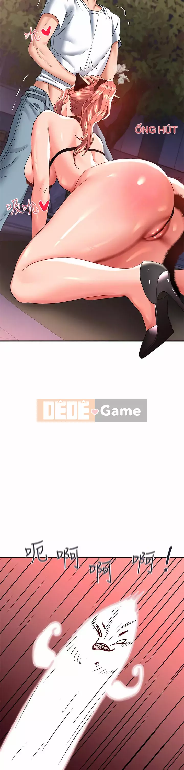 Vui lòng trượt vào để mở khóa Chương 18-19