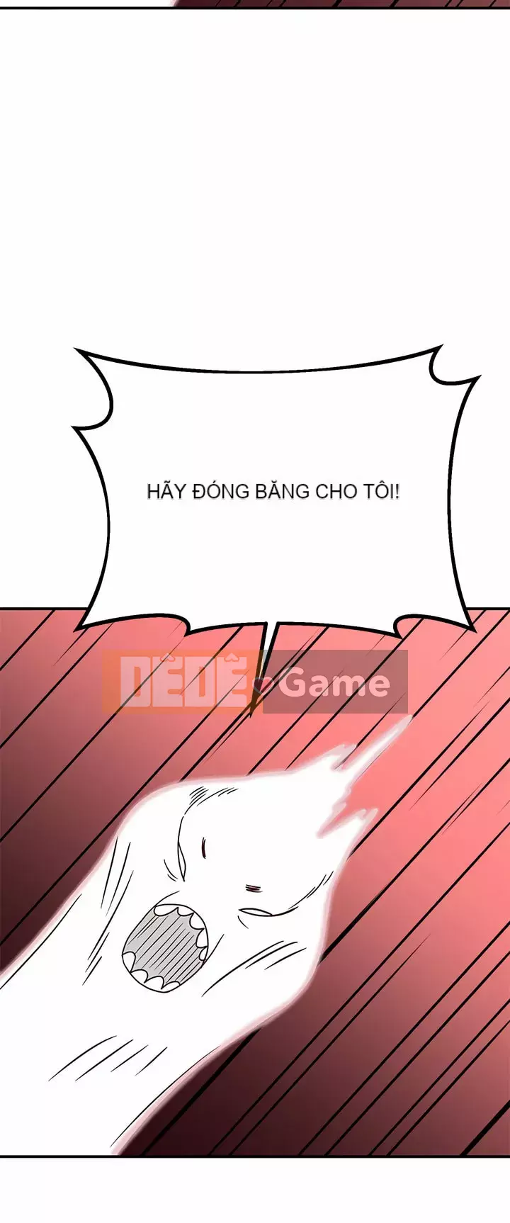 Vui lòng trượt vào để mở khóa Chương 18-19