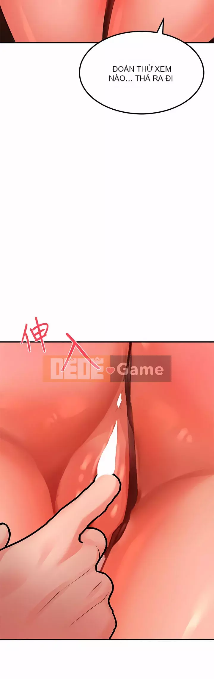 Vui lòng trượt vào để mở khóa Chương 18-19