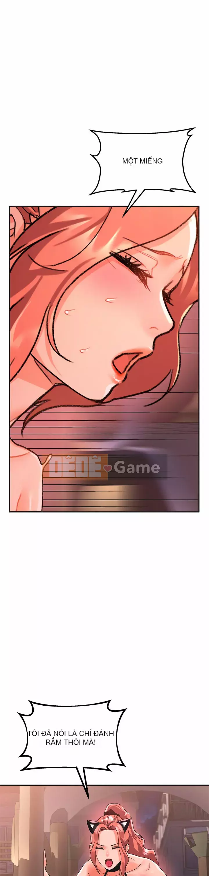 Vui lòng trượt vào để mở khóa Chương 18-19