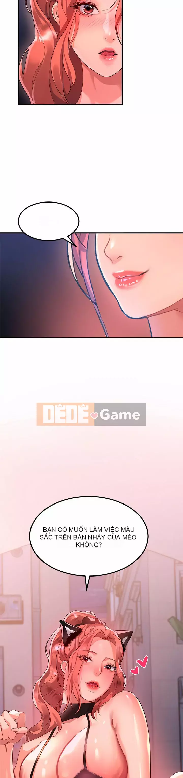 Vui lòng trượt vào để mở khóa Chương 18-19