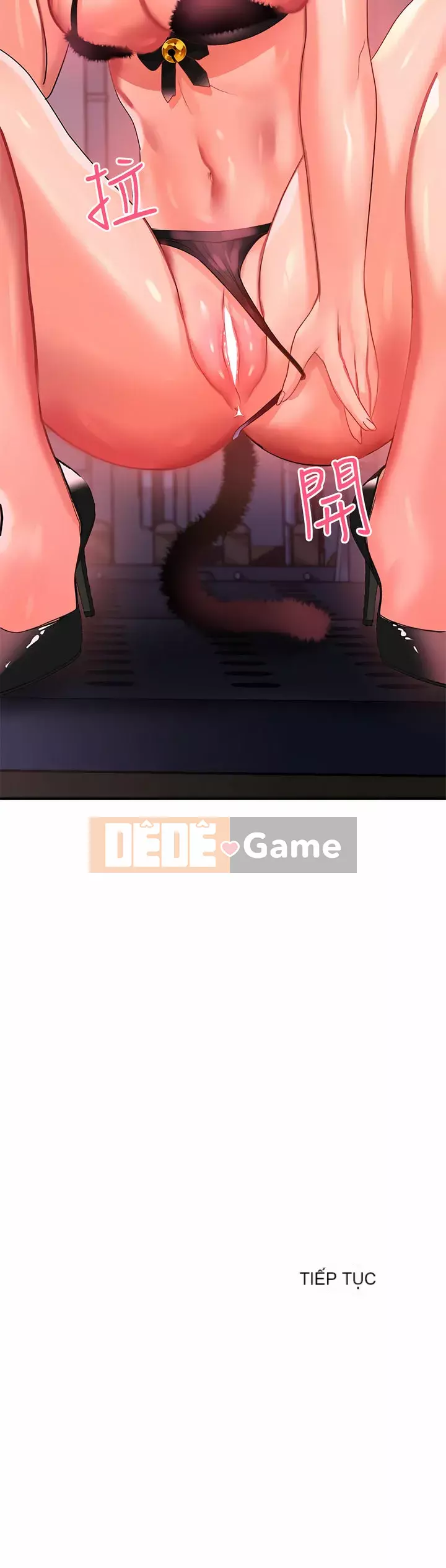 Vui lòng trượt vào để mở khóa Chương 18-19