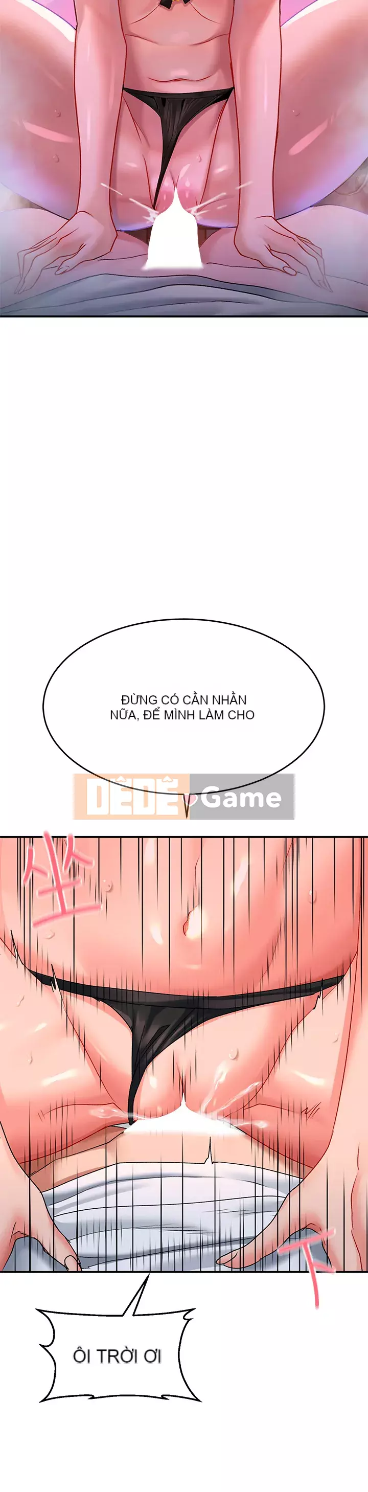 Vui lòng trượt vào để mở khóa Chương 18-19