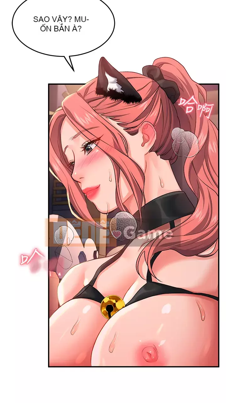 Vui lòng trượt vào để mở khóa Chương 18-19