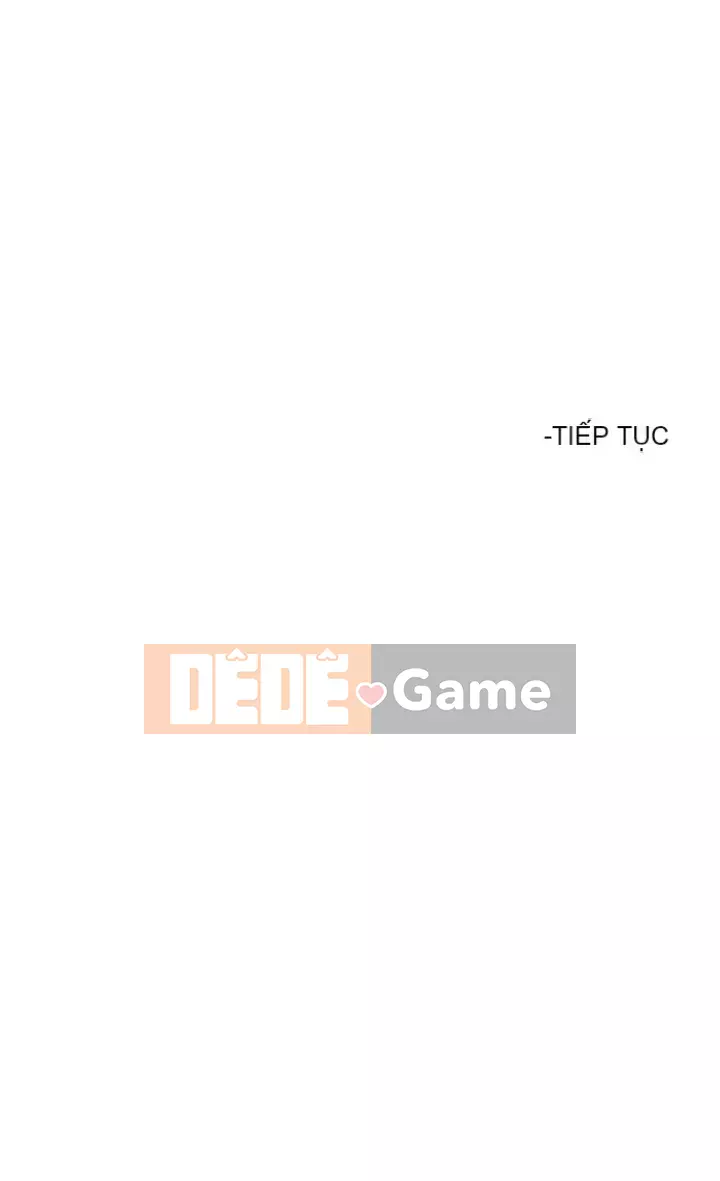 Vui lòng trượt vào để mở khóa Chương 18-19