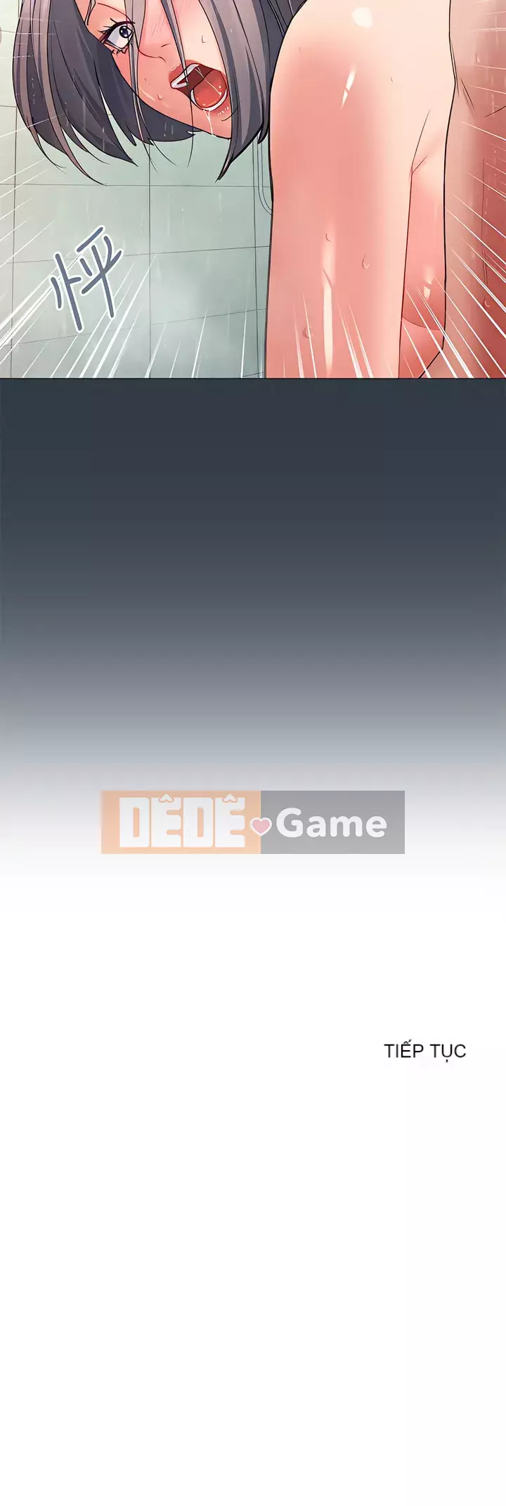 Vui lòng trượt vào để mở khóa Chương 16-17