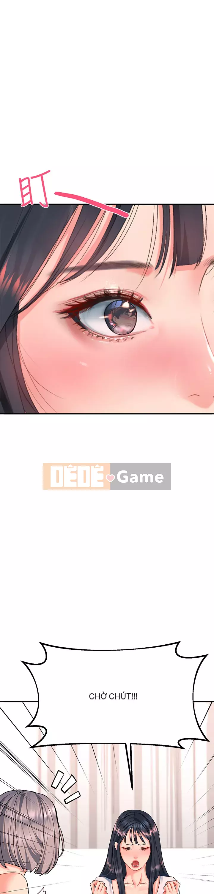 Vui lòng trượt vào để mở khóa Chương 16-17