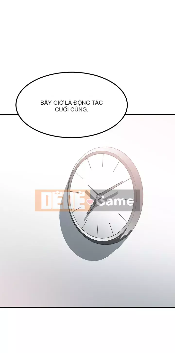 Vui lòng trượt vào để mở khóa Chương 16-17