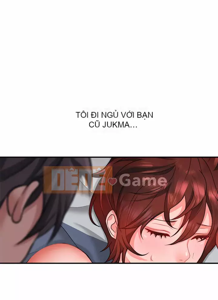 Vui lòng trượt vào để mở khóa Chương 14-15