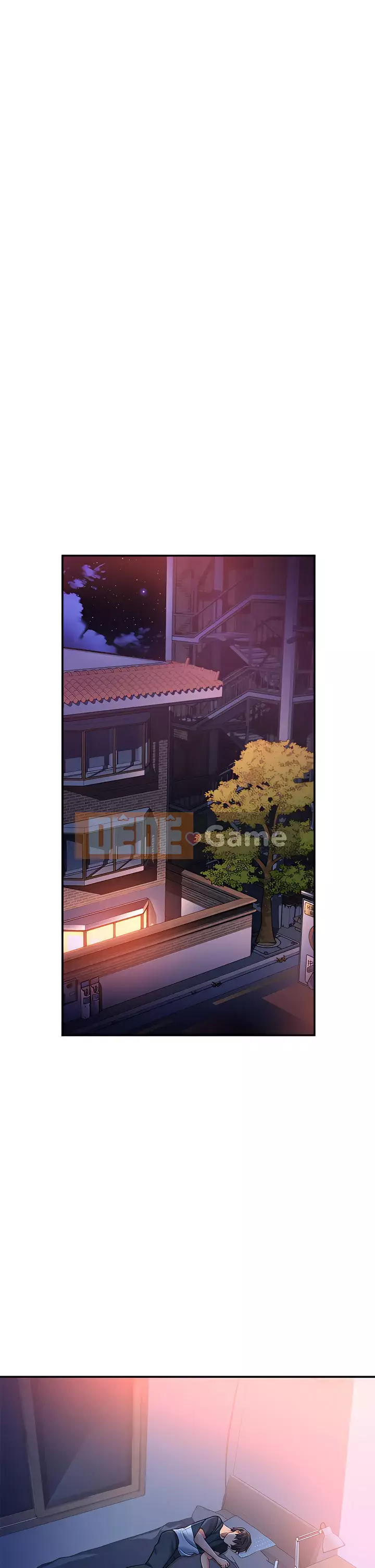 Vui lòng trượt vào để mở khóa Chương 14-15