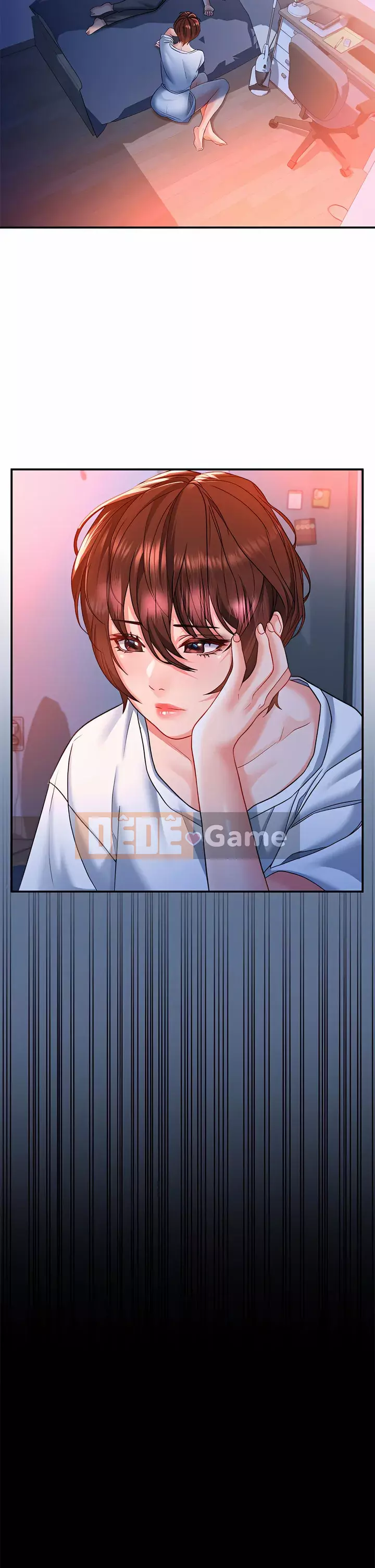 Vui lòng trượt vào để mở khóa Chương 14-15