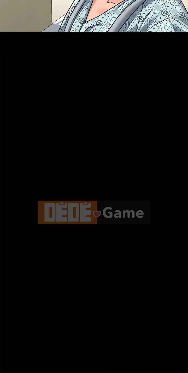 Vui lòng trượt vào để mở khóa Chương 14-15