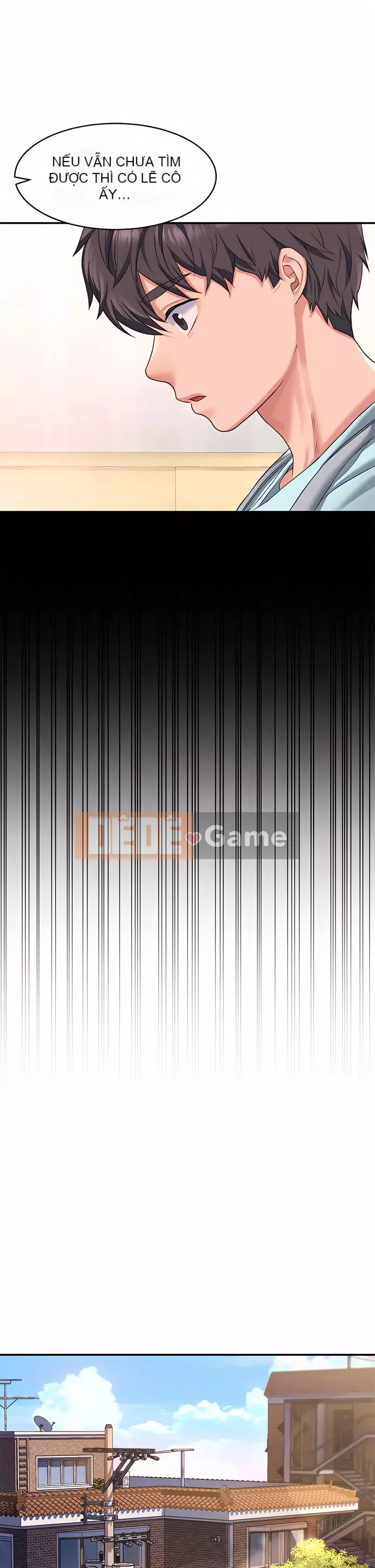 Vui lòng trượt vào để mở khóa Chương 14-15