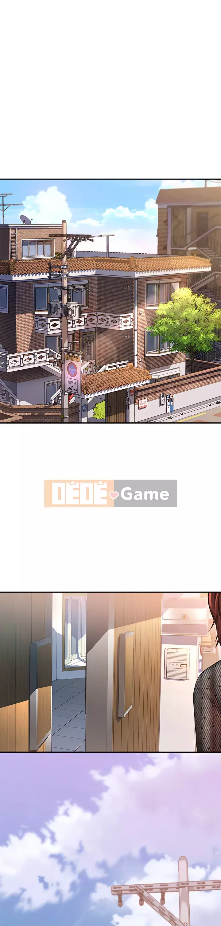 Vui lòng trượt vào để mở khóa Chương 14-15