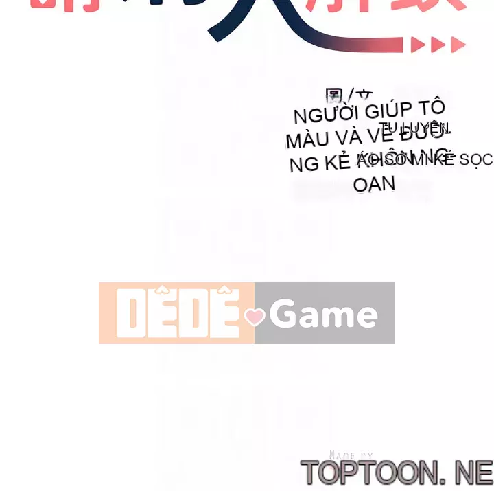 Vui lòng trượt vào để mở khóa Chương 14-15