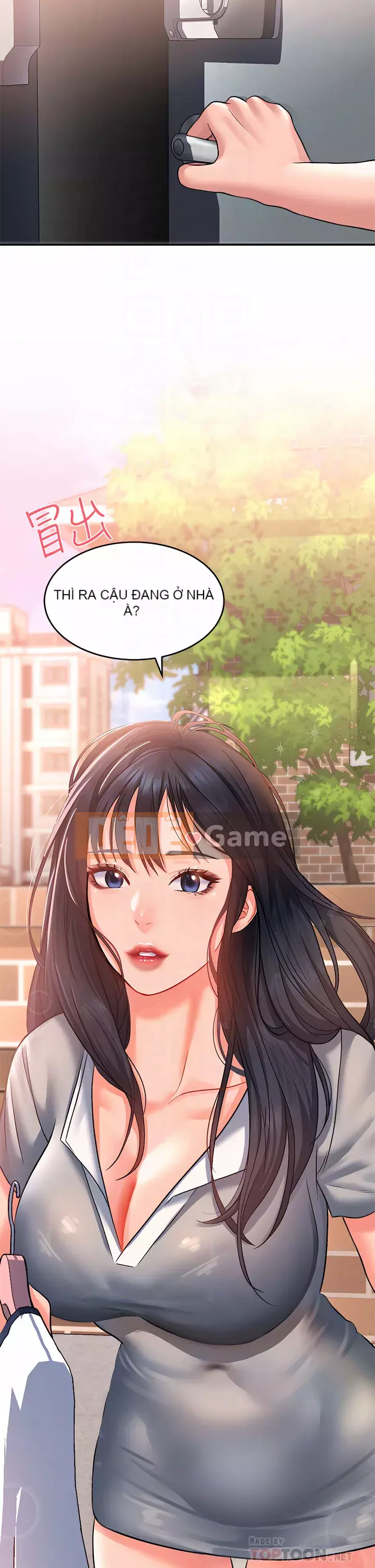 Vui lòng trượt vào để mở khóa Chương 14-15