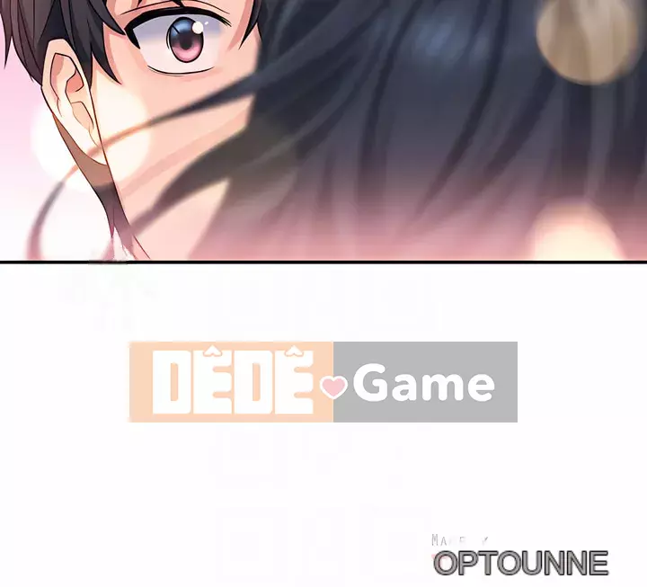 Vui lòng trượt vào để mở khóa Chương 14-15