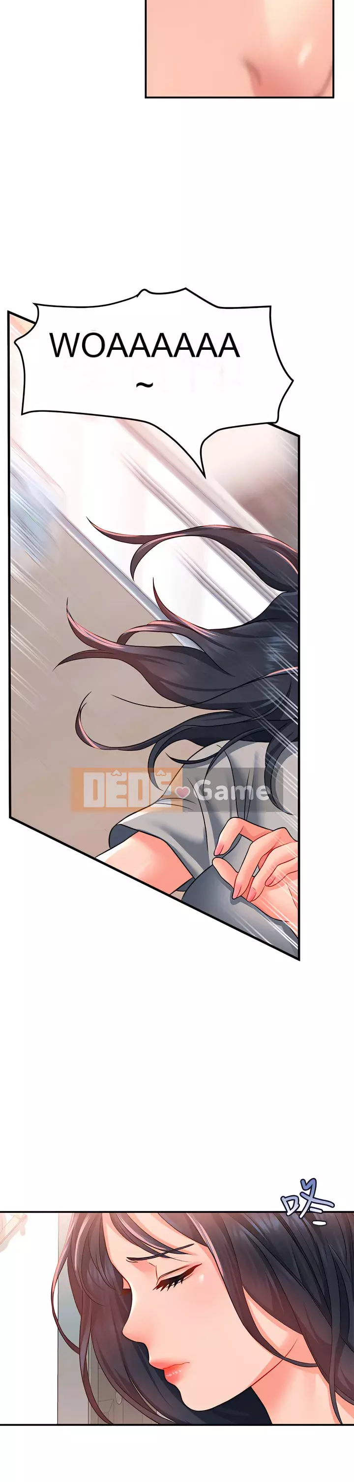 Vui lòng trượt vào để mở khóa Chương 14-15