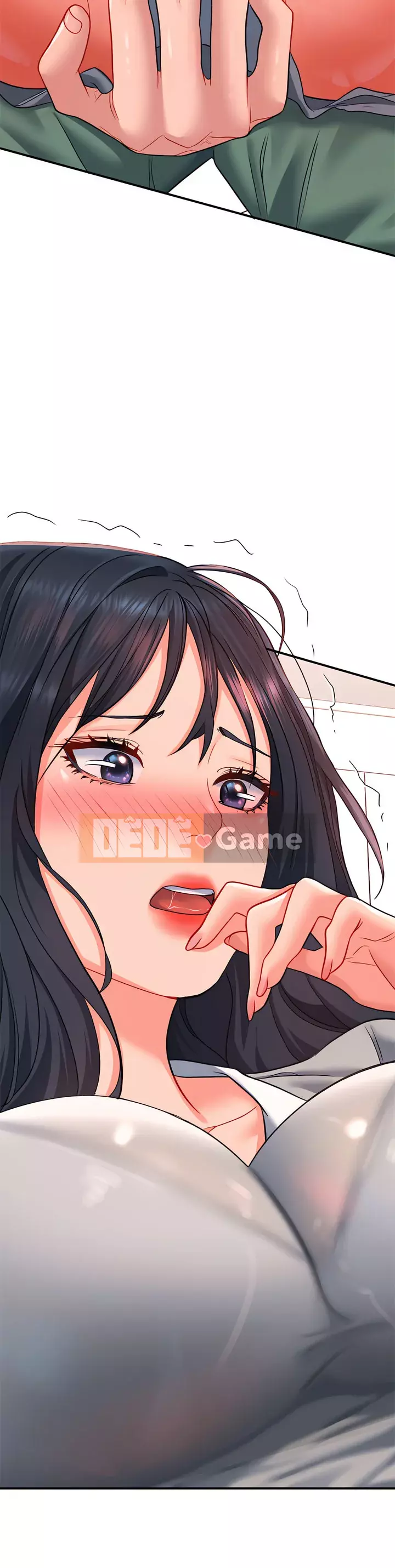 Vui lòng trượt vào để mở khóa Chương 14-15