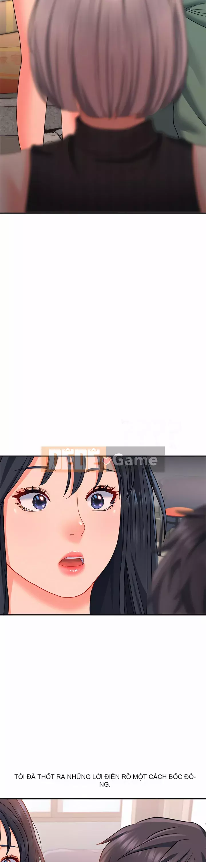 Vui lòng trượt vào để mở khóa Chương 14-15