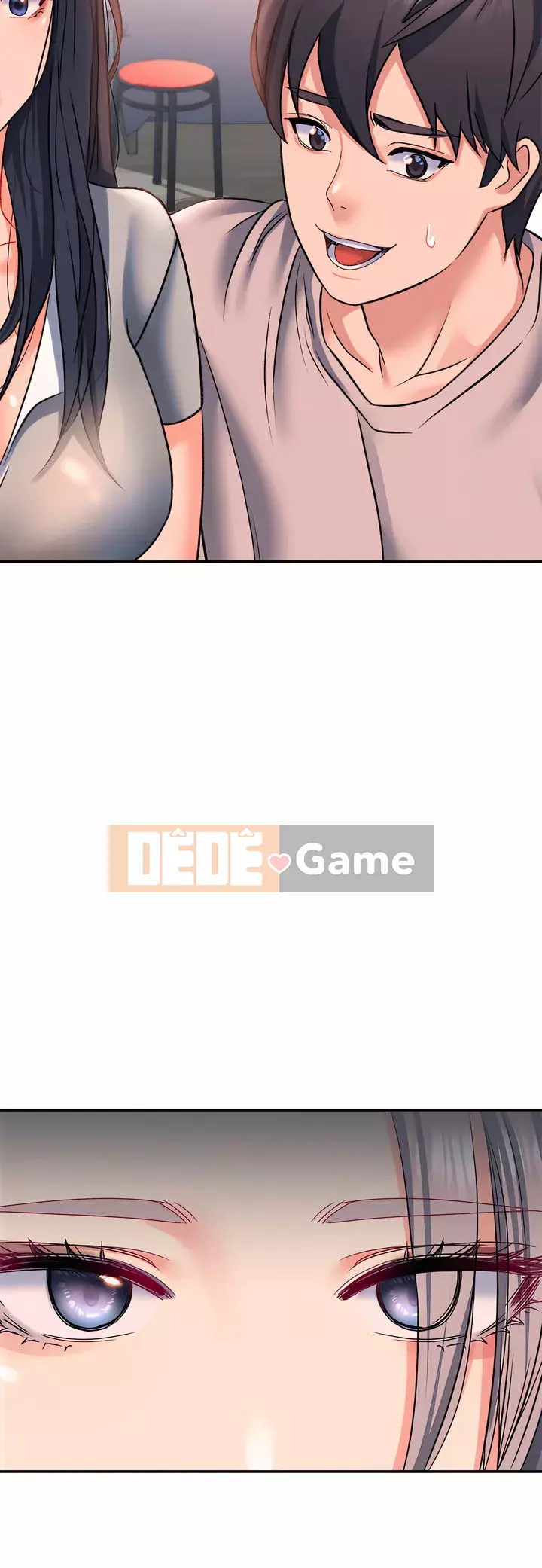 Vui lòng trượt vào để mở khóa Chương 14-15