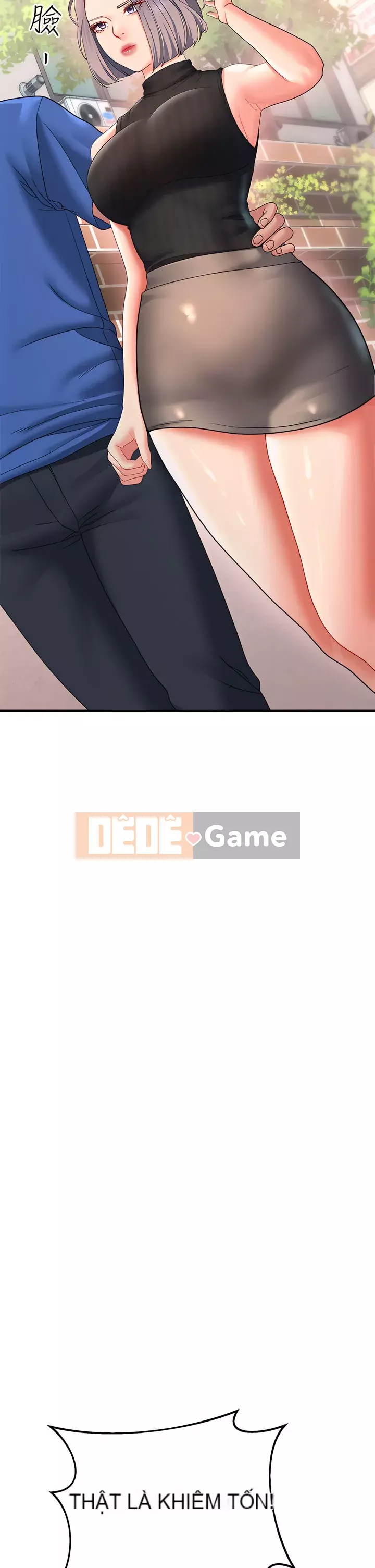 Vui lòng trượt vào để mở khóa Chương 14-15