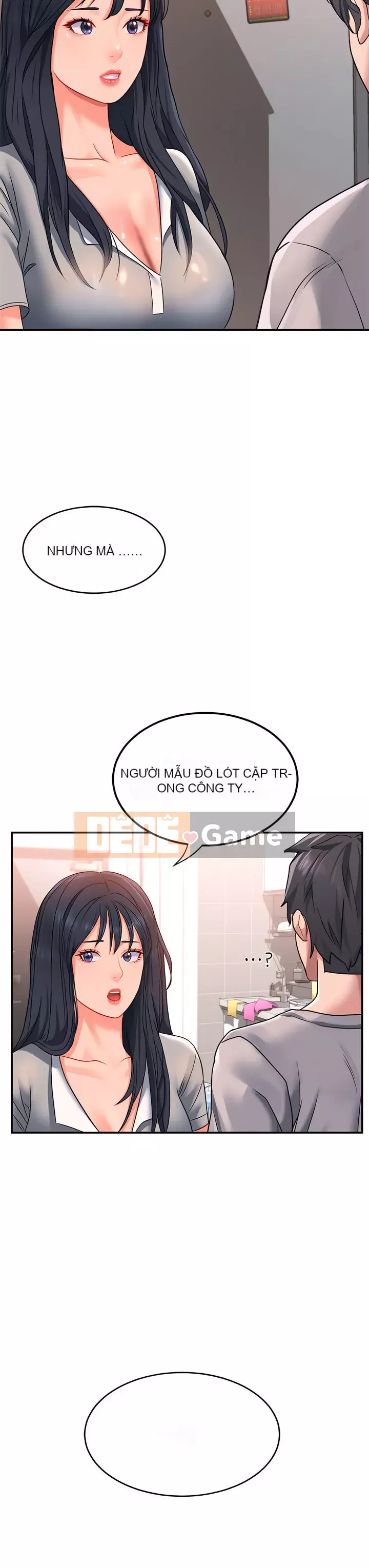 Vui lòng trượt vào để mở khóa Chương 14-15