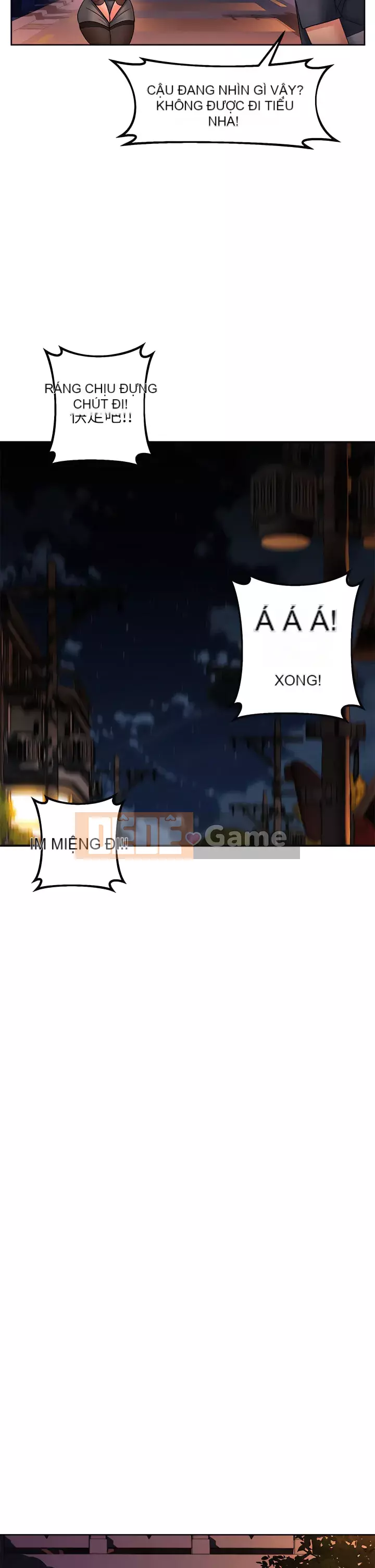 Vui lòng trượt vào để mở khóa Chương 12-13