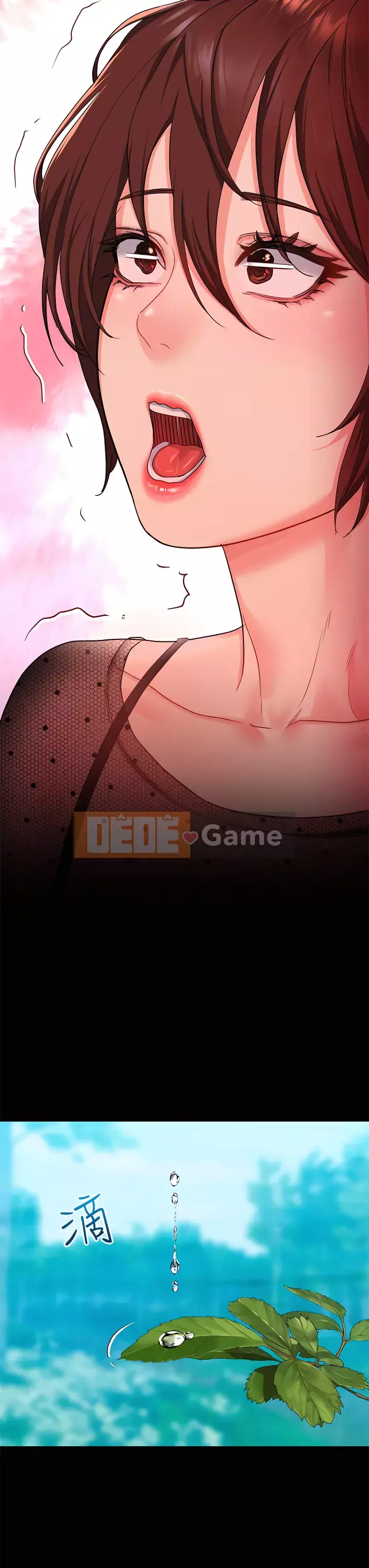 Vui lòng trượt vào để mở khóa Chương 12-13