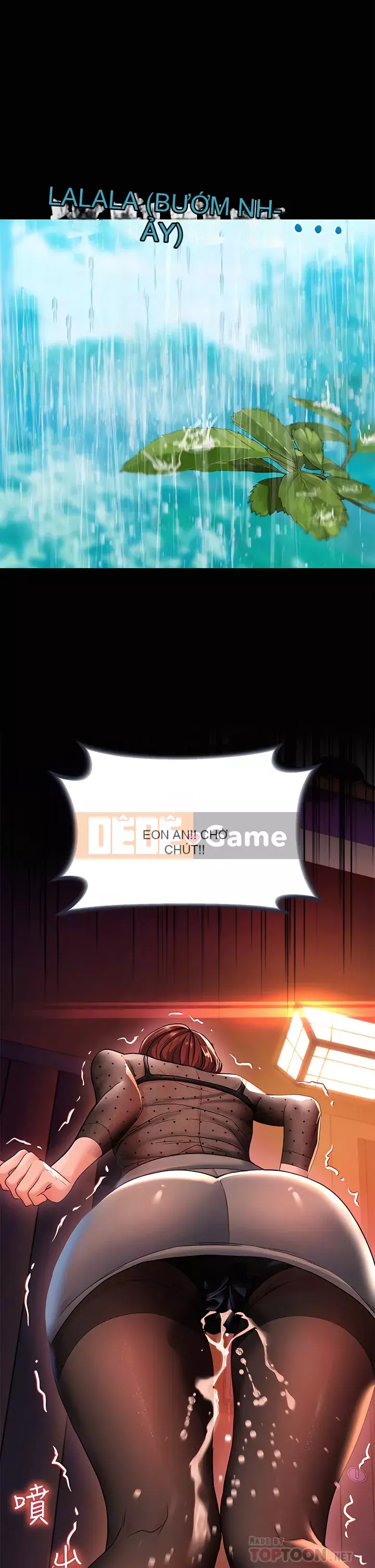 Vui lòng trượt vào để mở khóa Chương 12-13