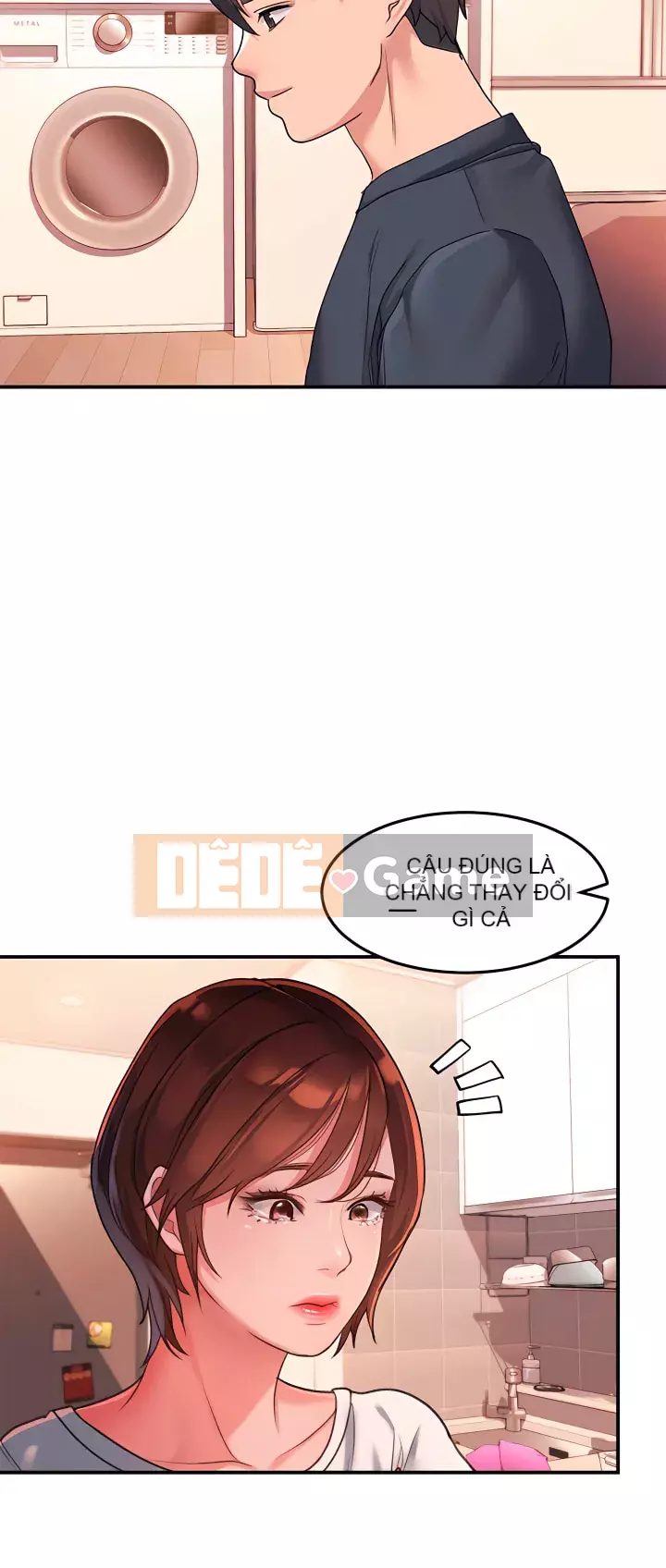 Vui lòng trượt vào để mở khóa Chương 12-13