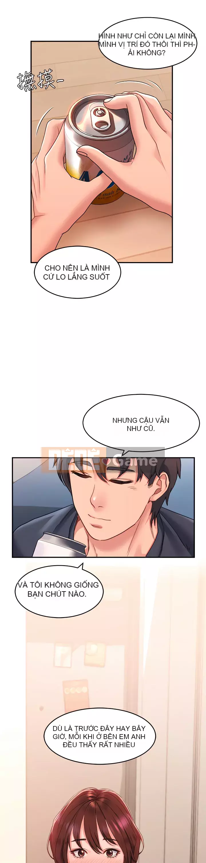 Vui lòng trượt vào để mở khóa Chương 12-13