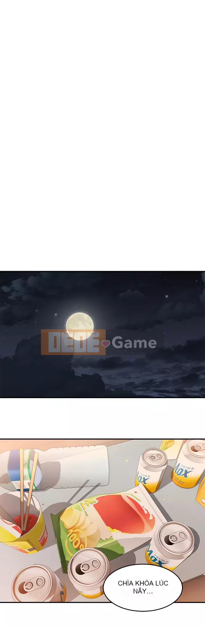 Vui lòng trượt vào để mở khóa Chương 12-13