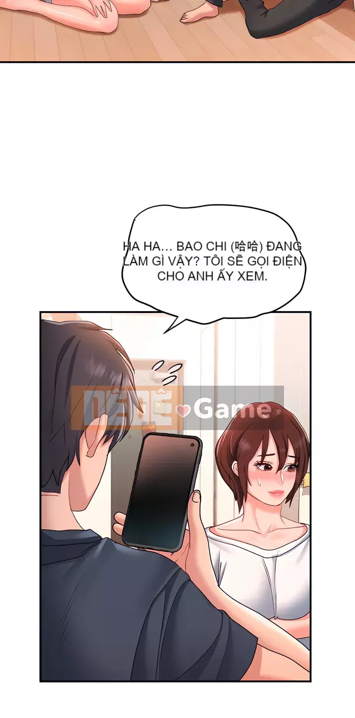 Vui lòng trượt vào để mở khóa Chương 12-13