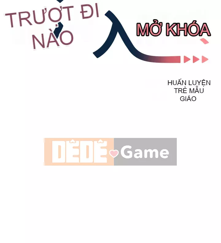 Vui lòng trượt vào để mở khóa Chương 12-13