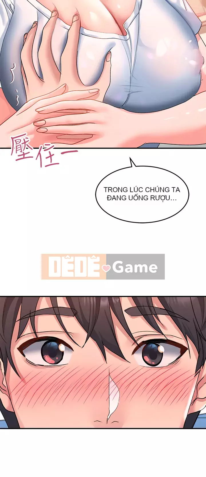 Vui lòng trượt vào để mở khóa Chương 12-13