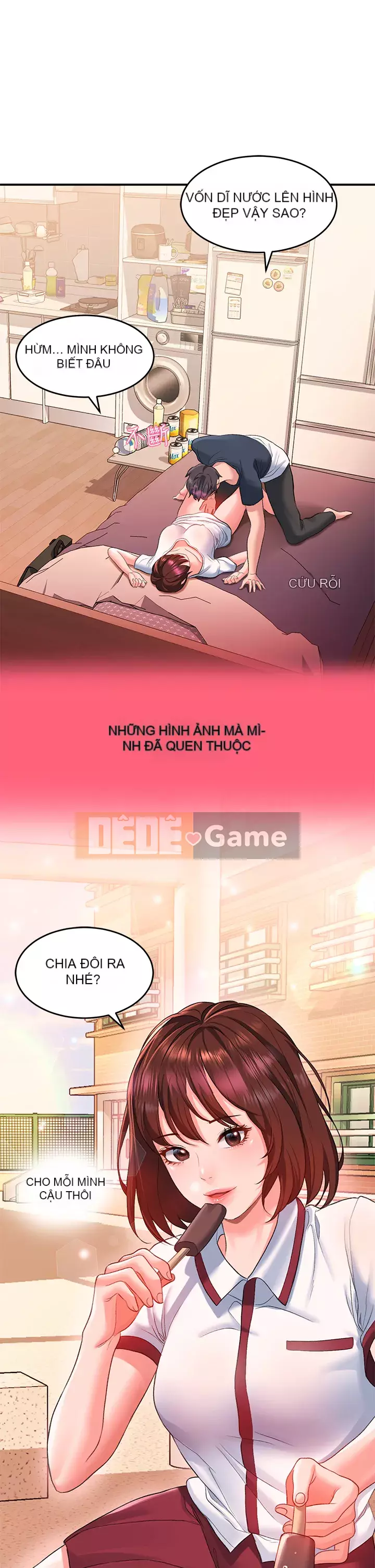 Vui lòng trượt vào để mở khóa Chương 12-13